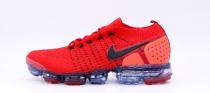 Nike Air VaporMax Flyknit Shoes (30) Nike Air VaporMax Flyknit Shoes (30)