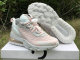 Authentic Nike Air Max 270 React ENG Pink Grey
