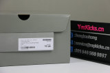 Balenciaga Track Trainers 3.0 PINK