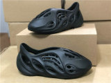 Authentic Y Foam Runner Black