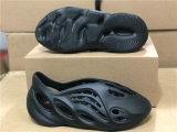 Authentic Y Foam Runner Black