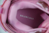 Balenciaga Track Trainers 3.0 PINK