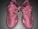 Balenciaga Track Trainers 3.0 PINK