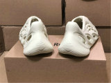 Authentic Y Foam Runner Khaki