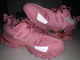 Balenciaga Track Trainers 3.0 PINK