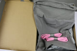 Balenciaga Track Trainers 3.0 PINK