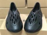 Authentic Y Foam Runner Black