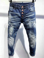 DSQ Long Jeans (16)