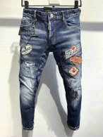 DSQ Long Jeans (17)