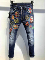 DSQ Long Jeans (11)