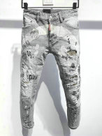 DSQ Long Jeans (14)