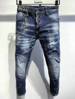 DSQ Long Jeans (15)
