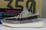 Authentic Y 350 V2 “Zyon”