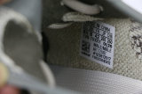 Authentic Y 350 V2 “Zyon”