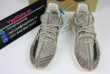 Authentic Y 350 V2 “Zyon”