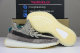 Authentic Y 350 V2 “Zyon”