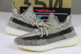 Authentic Y 350 V2 “Zyon”