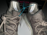 Authentic Y 350 V2 “Zyon”
