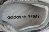 Authentic Y 350 V2 “Zyon”