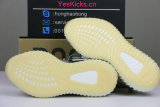 Authentic Y 350 V2 “Zyon”