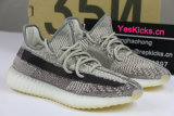 Authentic Y 350 V2 “Zyon”