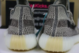 Authentic Y 350 V2 “Zyon”