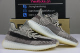 Authentic Y 350 V2 “Zyon”