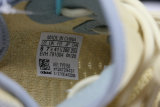 Authentic Y 350 V2 “Linen”