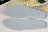 Authentic Y 350 V2 “Linen”
