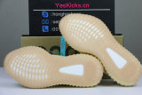 Authentic Y 350 V2 “Linen”