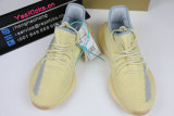 Authentic Y 350 V2 “Linen”