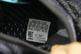 Authentic Y 350 V2 “Oreo”