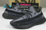 Authentic Y 350 V2 “Oreo”