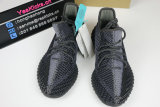 Authentic Y 350 V2 “Oreo”