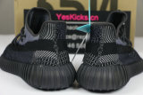 Authentic Y 350 V2 “Oreo”