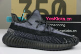 Authentic Y 350 V2 “Oreo”