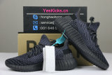 Authentic Y 350 V2 “Oreo”