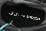 Authentic Y 350 V2 “Oreo”