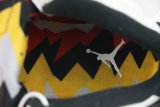 Authentic Air Jordan 6 “Hare”