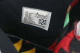 Authentic Air Jordan 6 “Hare”