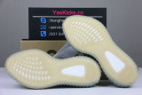 Authentic Y 350 V2 “Grey Gum”