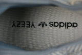 Authentic Y 350 V2 “Grey Gum”