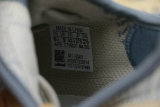 Authentic Y 350 V2 “Grey Gum”