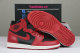 Authentic Air Jordan 1 Retro Hi ’85 “Varsity Red”