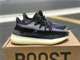 Authentic Y 350 V2 “Asriel”