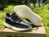 Authentic Y 350 V2 “Asriel”