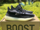 Authentic Y 350 V2 “Asriel”