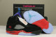 Authentic Air Jordan 5 “Top 3”