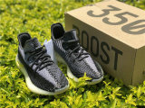 Authentic Y 350 V2 “Asriel”
