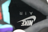 Authentic Air Jordan 5 “Top 3”